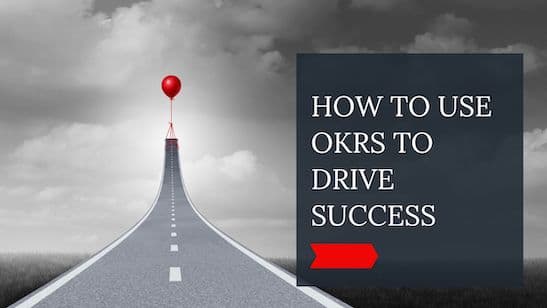 OKR Examples for Growth: How to Use Objectives and Key Results to Drive Success
