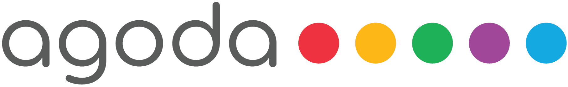 Agoda