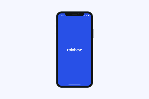 Coinbase Wallet