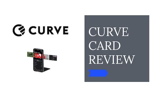 Curve Review