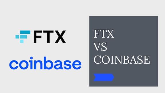 FTX vs Coinbase: Which Trading Platform Is Right for You?