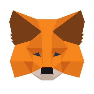 Metamask