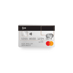 N26