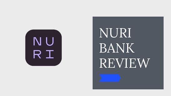 Nuri Bank Review