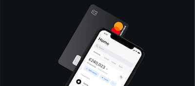 Revolut